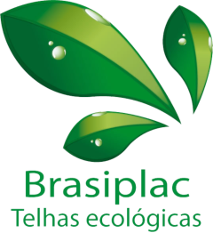brasiplac-logo