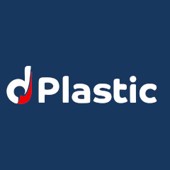 dplastic-logo