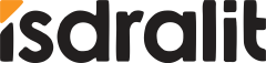 isdralit-logo