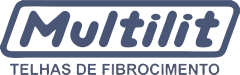 multilit-logo