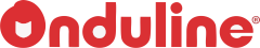 onduline-logo