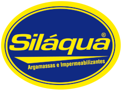 silaqua-logo